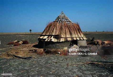 South Sudan Nuer Photos and Premium High Res Pictures - Getty Images