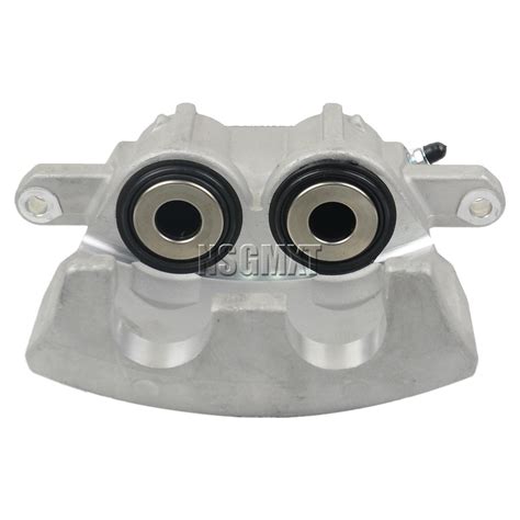 Ap Brake Caliper Front Left For Chrysler Grandado