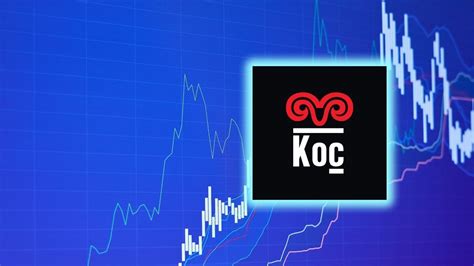 Koç Holding KCHOL Temettü Ödeyecek Real Borsa