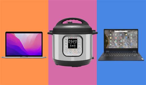 Amazon Warehouse's secret deals — from Apple to Samsung — are about to ...