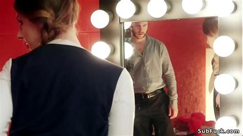 Big Dick Shemale Fucks Guy Rough Search XVIDEOS