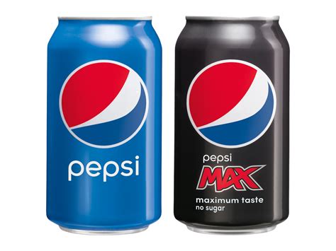 Pepsi Pepsi Max Lidl Svizzera Archivio Offerte Promozionali