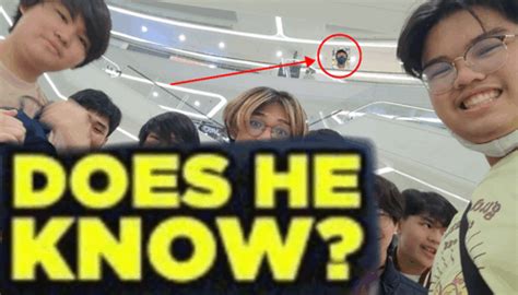 meme    discover share gifs