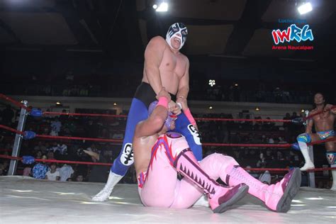 IWRG Lucha Libre on Twitter IWRG Atlantis Jr salió con la mano en