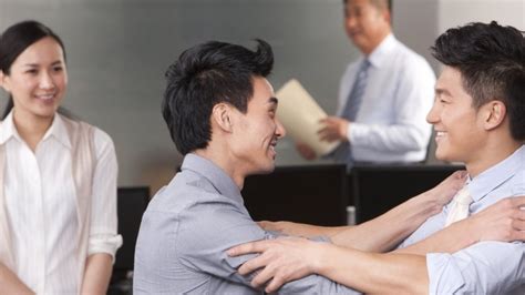 4 Effective Ways to Turn Enemies Into Friends | Inc.com