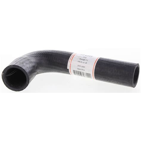 Gates Radiator Hose Upper Hoses Radiator Heater Repco