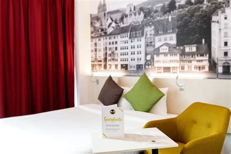 H Tel B B Hotel Z Rich Wallisellen Lastminute De