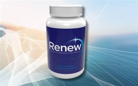 Renew Salt Water Trick Review Heres What You Need To Know Kirkland