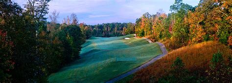 Cider Ridge Golf Club Golf In Oxford Alabama