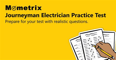 Nec Journeyman Practice Test Orly Pansie