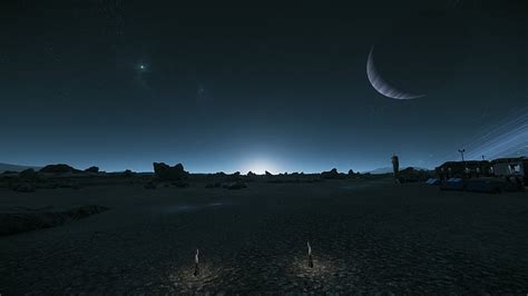 HD Wallpaper Video Game Star Citizen Yela Star Citizen Wallpaper