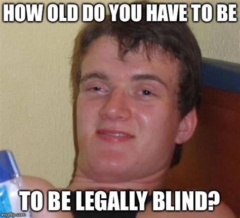 10 Guy Meme Imgflip
