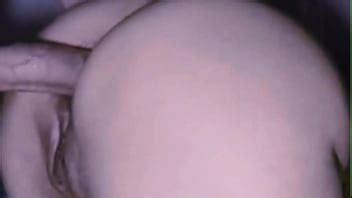 Latina Lets Coworker Fuck Her Ass XVIDEOS