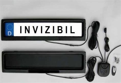 Электрошторки на номера – Honda Fit '' Honda-time '' › Бортжурнал ...