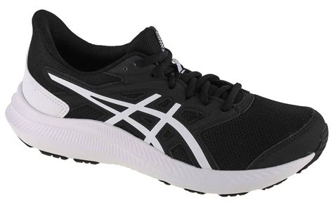 Buty Do Biegania Damskie Asics Jolt B Asics Sport