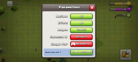 Astuces Clash of Clans 13 conseils à suivre pour bien démarrer