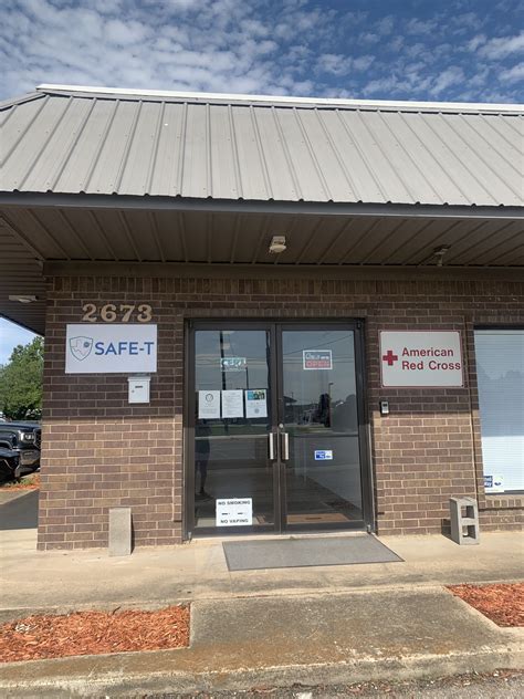 About Us — Safe T Crisis Center