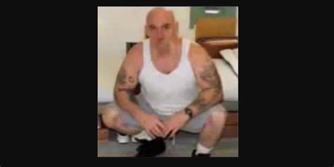 Tyler Davis Bingham: Where is the Aryan Brotherhood Leader Today?