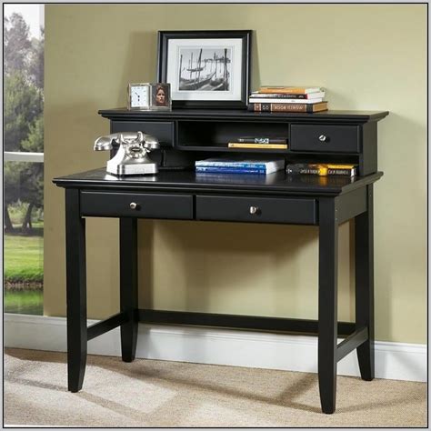 Small Narrow Desk With Drawers Desk Home Design Ideas 9wpr608p1375636