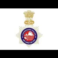 Chandigarh Police Constable Bharti Apply Online For