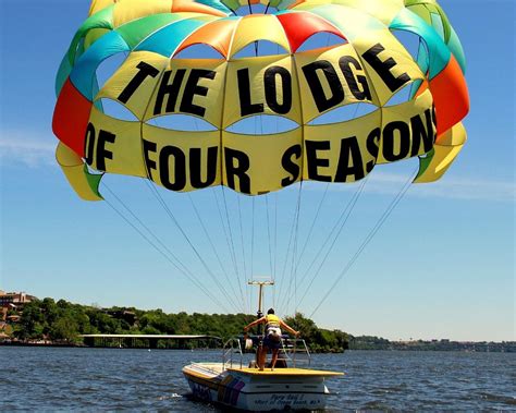 THE 15 BEST Things to Do in Lake Ozark - 2024 (with Photos) - Tripadvisor