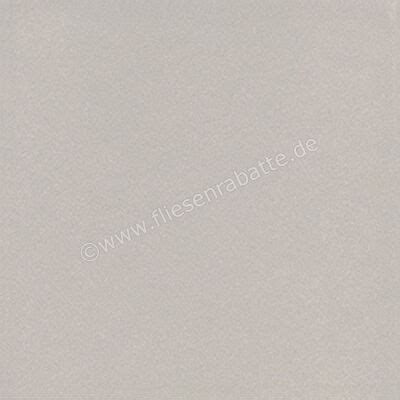 Marazzi Confetto Bianco Bodenfliese X Cm Mdsh R