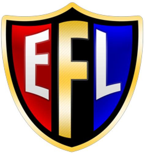 eFL - eFighting League announces inaugural launch event, eFL One - IssueWire