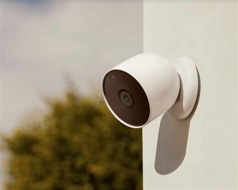 Nest Camera Review Outdoor Lupon Gov Ph