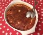 Clafoutis Tomates Cerise Lardons Oignons Par Lolaso Une Recette De