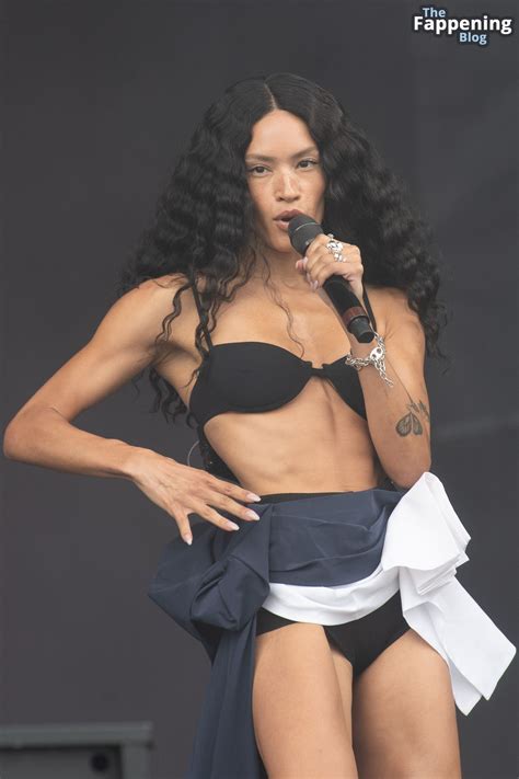 Mette Towley Nude Photos Videos 2025 TheFappening