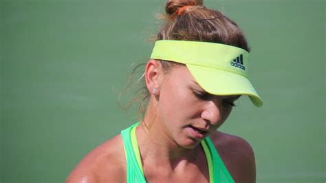 S a aflat adevărul despre Simona Halep Un expert tocmai a dat