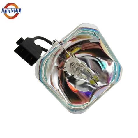 Compatible Projector Lamp Bulb For Elplp V H L Eb S Emp S Emp