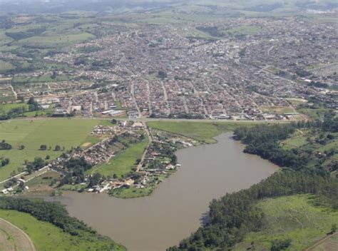 Castelao Itapeva - Itapeva (SP) • Aniversário • 20 de Setembro de 1769 – Rede Sampaio