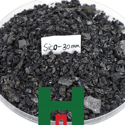 Low Sulphur Low Nitrogen Graphite Carbon Additive Gpc And Carbon Additive