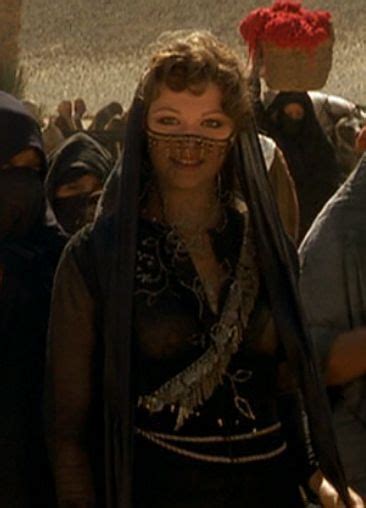 Rachel Weisz The Mummy Costume