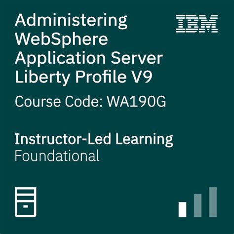 How To Learn Websphere Rowwhole3