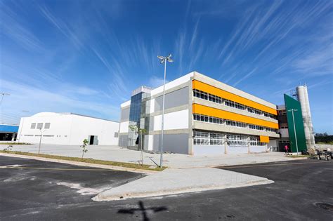 Centro Paula Souza prorroga inscrições para cursos da ETEC Itapevi até