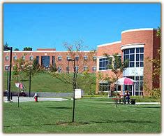 Elizabethtown Community and Technical College (ECTC) Introduction and Academics - Elizabethtown, KY