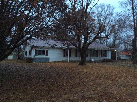 Pine Knot, McCreary County, KY House for sale Property ID: 336768369 ...