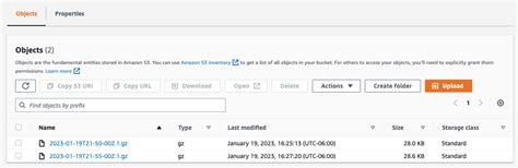 Streamline Endpoint Data With The Cribl Pack For Sentinelone Cloud Funnel Cribl