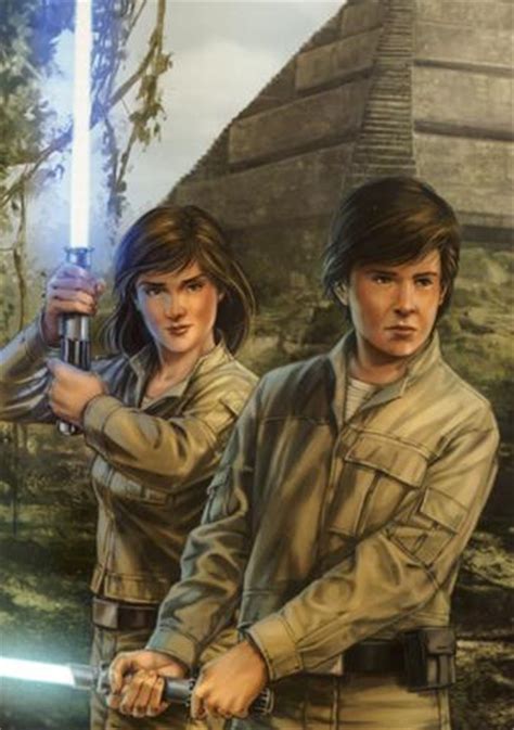 Episode VII and the Death of Luke Skywalker – Eleven-ThirtyEight