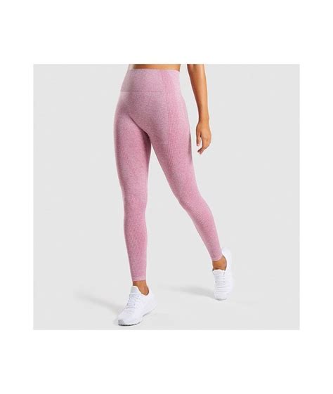 Seamless Leggings Women Fitness Leggings For Women Jeggings Sportswear