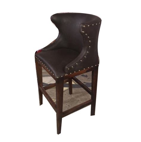 Bar Chair Bar Pub At Rs 2800 Bar Chair In Jodhpur Id 2851897761412