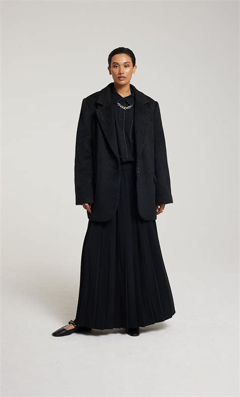 9 Hot Sexy Nada Merrachi Bikini Pics