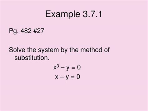 Ppt Precalculus Mat 129 Powerpoint Presentation Free Download Id 293872