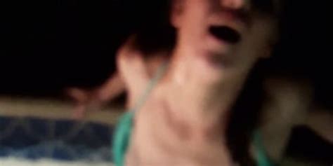 Hot Tub OrPart 3 Tnaflix