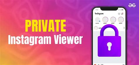 How To View Private Instagram Profiles Pc Online Dotty Gillian