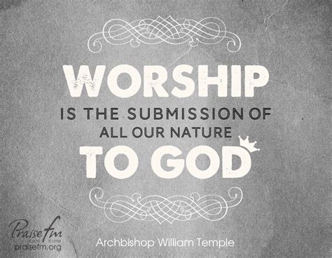 Quotes about Worshipper (43 quotes)