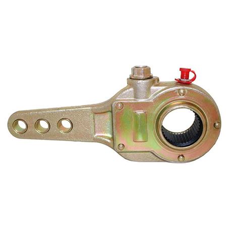 Excellent Quality Russia Heavy Duty Truck Parts Brake Automatic Manual