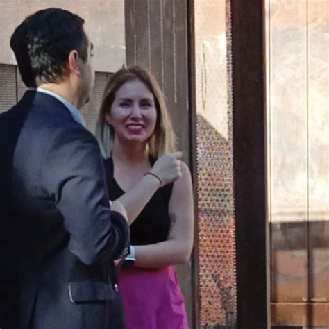 Samantha BBW Eating Pussy Porn XHamster